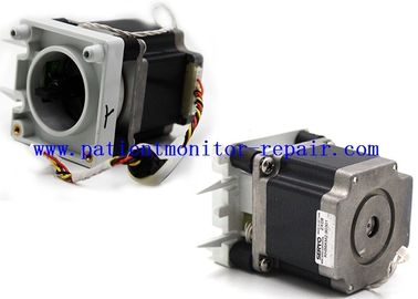 Medical Equipment Parts Motor Appropriate For Endoscopy IPC Power System Motor Three Months Warranty