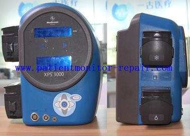 Medical Equipment Repair Parts For Endoscopy XPS3000 Power System