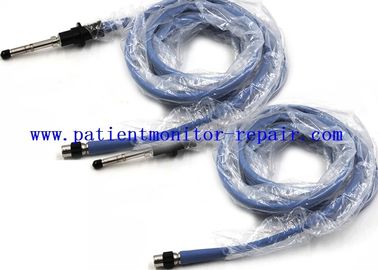 WA03200A Cables Medical Equipment Parts For OLYMPUS Size S Plug Type 3m CF Type Light Transmitting Bundle Linears