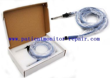 WA03200A Cables Medical Equipment Parts For OLYMPUS Size S Plug Type 3m CF Type Light Transmitting Bundle Linears