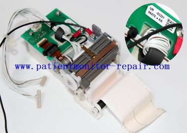 Hospital Equipment Printer UR-3201 For NIHON KOHDEN Cardiolife TEC-5531K Defibrillator