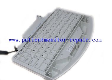  IU22 Ultrosound Keyboard Medical Equipment Accessories 3 Months Warranty