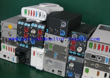 Medical GE Patient Monitor Modules In Good Working Condition / Monitor Repairing Parts