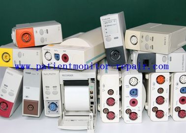 Original Medical Equipment Parts  MMS Data Module / Parameter Module