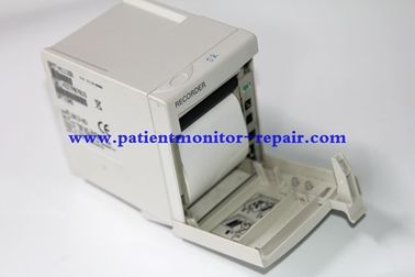  MP Series M1116B Printer Module For Multi Paramete ICU Patient Monitor