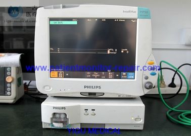  M1013A IntelliVue G1 Anesthetic Gas Module Testing And Repairing Serices