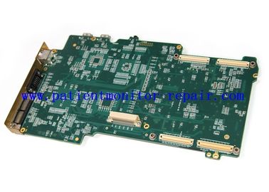 Hospital Medical Equipment Accessories GE Ultrasound Circuit Board