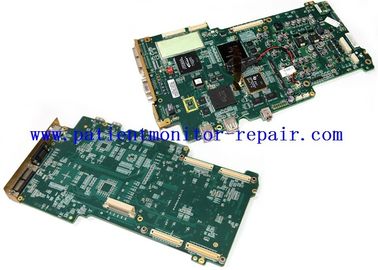 Hospital Medical Equipment Accessories GE Ultrasound Circuit Board
