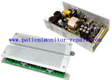 PN 2220784 GE Ultrasound Medical Equipment Accessories Power Supply Board