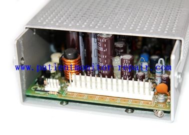 PN 2220784 GE Ultrasound Medical Equipment Accessories Power Supply Board