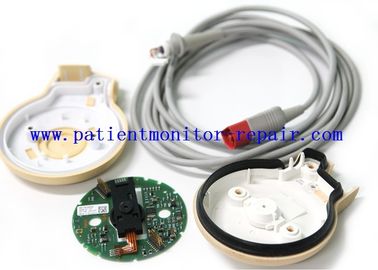 Original  Fetal Monitor Probe Accessories M2734A M2734B M2735A M2736A