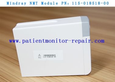 PN 115-018518-00 Medical NMT Module For Mindray Patient Monitor