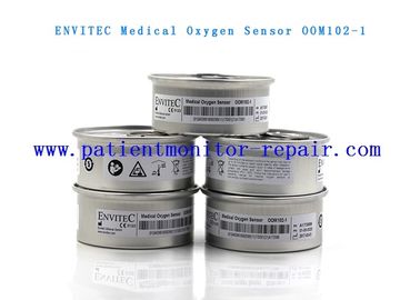 ENVITEC Medical Equipment Accessories  Medical Oxygen Sensor OOM102-1
