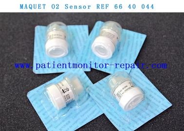 Hospital Medical Equipment Accessories Original MAQUET O2 Sensor REF 6640044