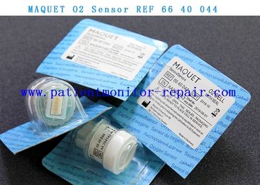 Hospital Medical Equipment Accessories Original MAQUET O2 Sensor REF 6640044