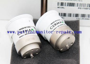 Xenon Lamp Cermax Medical Equipment Parts Model PE175BFA Serial 17CJB3689