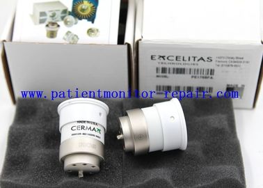 Xenon Lamp Cermax Medical Equipment Parts Model PE175BFA Serial 17CJB3689