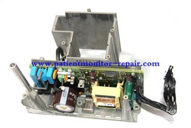 Medical  MP40 MP50 Patient Monitor Power Supply Board M80003-60002 TNR149501-41004