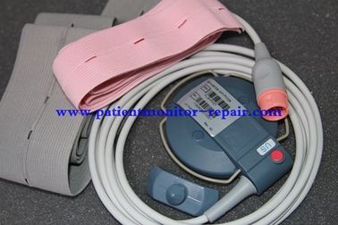 Professional Medical Equipment  Fetal Monitor M1355A M1356A Probe Compatible