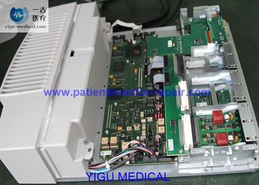 Medical Devices Phllips MP80 MP90 Patient Monitor Repair Parts PN M8008A