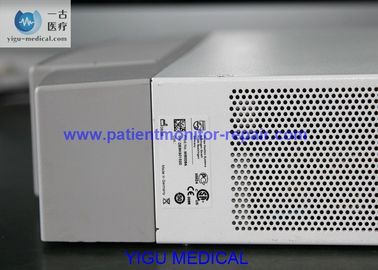 Medical Devices Phllips MP80 MP90 Patient Monitor Repair Parts PN M8008A