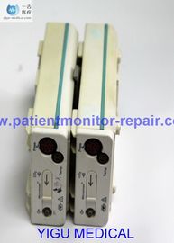 Medical MP50 Patient Monitor Module M3014A Three Months Warranty