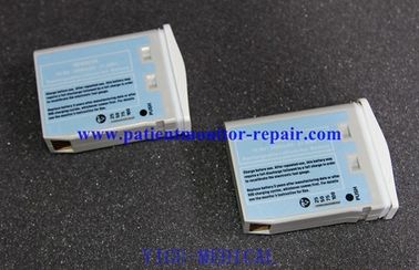 Hospital Medical Equipment Accessories MP2 X2 Patient Monitor Battery PN M4607A