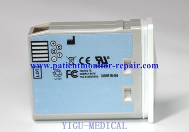 Hospital Medical Equipment Accessories MP2 X2 Patient Monitor Battery PN M4607A