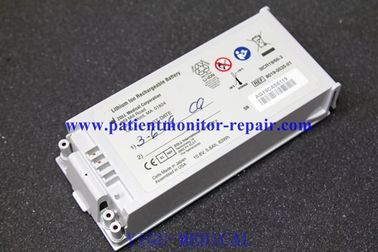 Durable Medical Equipment Batteries Of Defibrillator Battery REF 8019-0535-01