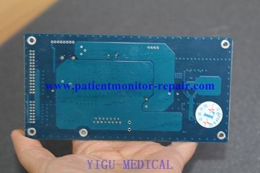 High Durable Patient Monitor Motherboard Of CTC70 Fetal Monitor