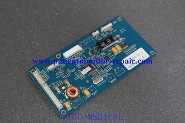 High Durable Patient Monitor Motherboard Of CTC70 Fetal Monitor