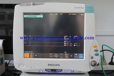 Durable Patient Monitor Repair M1013A GAS Module 90 Days Warranty