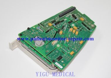 PN 453564121761 Medical Equipment Parts VM8 Patient Monitor Parameter Board