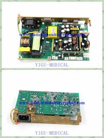 PM-8000 Express Patient Monitor Power Supply Board 8002-30-36156 8002-20-36157