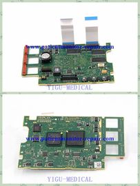 Durable Patient Monitor Motherboard Of IntelliVue X2 453564328491