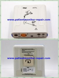 Siemens Patient Monitor Module Of Drager ETCO2 POD / Medical Equipment Spare Parts