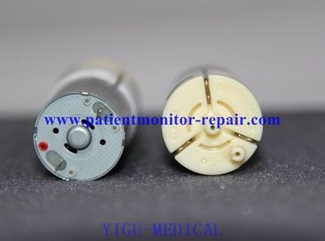 Excellet Condition Medical Equipment Accessories Of Monitor 6V Pump