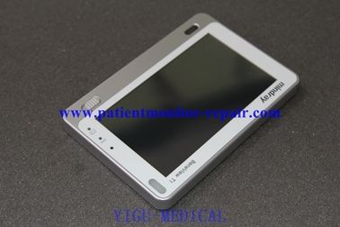 Mindray Patient Monitoring Display For Bene View T1  / Patient Monitor Repair Parts