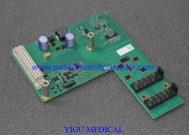 Mp50 MP40 Patient Monitor Repair Parts PN M8067-66401 Battery Charging Board