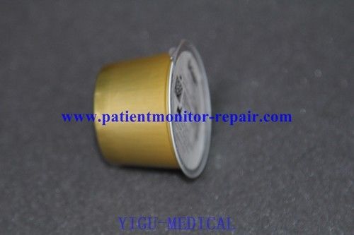 6850648 Medical Equipment Accessories For Drager O2 Sensor