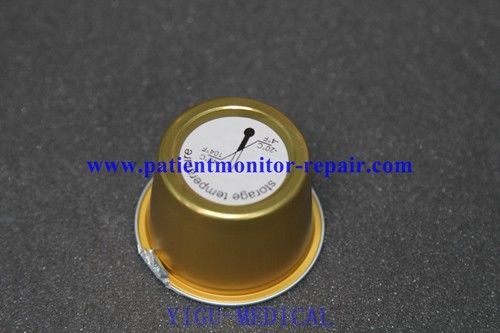 6850648 Medical Equipment Accessories For Drager O2 Sensor
