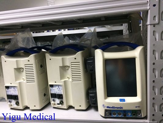 Endoscopy IPC Dynamic System For Hospital Endoscopy Equipment