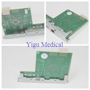 MP40 Patient Monitor Repair Parts Lan Card PNM8090-67021