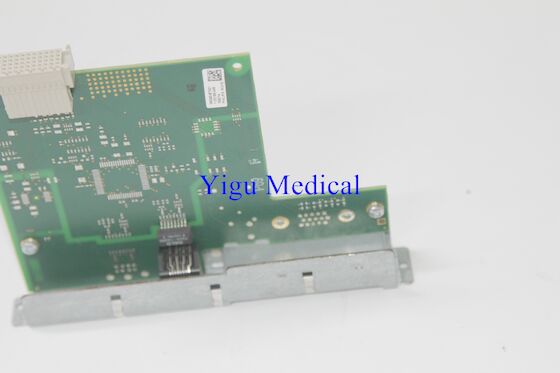MP40 Patient Monitor Repair Parts Lan Card PNM8090-67021