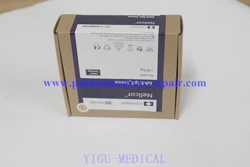 Covidien Covidien DS-100A Adult Oxygen Probe