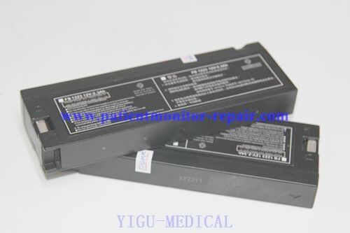 FORBATT FB1233 12V 2.3Ah Medical Equipment Batteries
