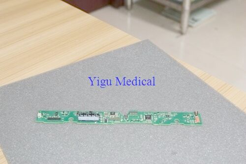 Medical Spare Parts GE B650 Keypress Board PN ID2071023-001-D