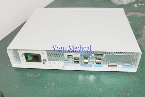 Medical Spare Parts GE B850  Patient Monitor Whole Cpu