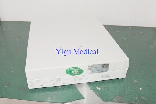 Medical Spare Parts GE B850  Patient Monitor Whole Cpu