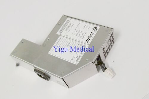 SR 92A720 Power Supply For GE Cardiocap 5 Patient Monitor